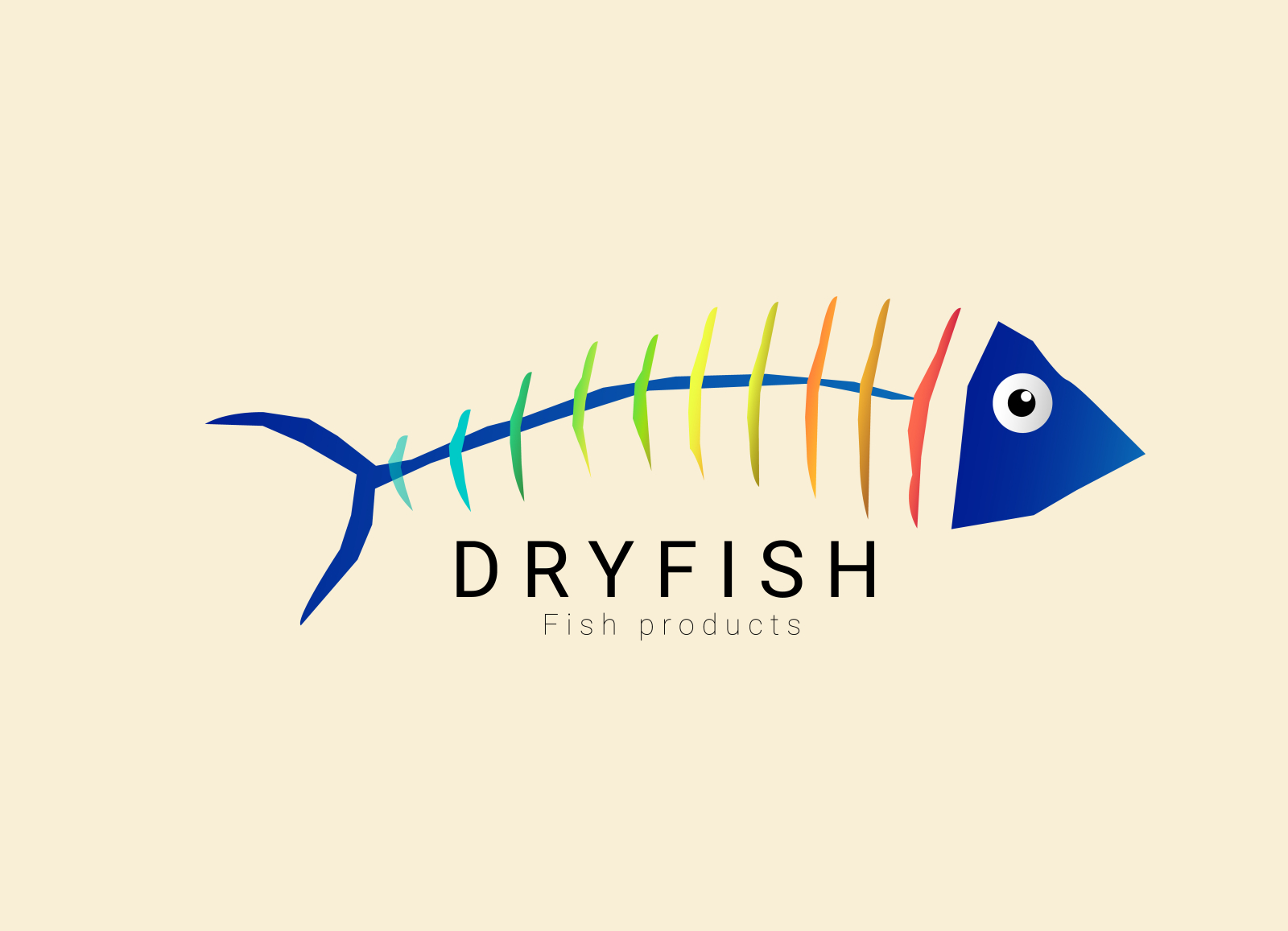 #dryfish #driedfish #fish