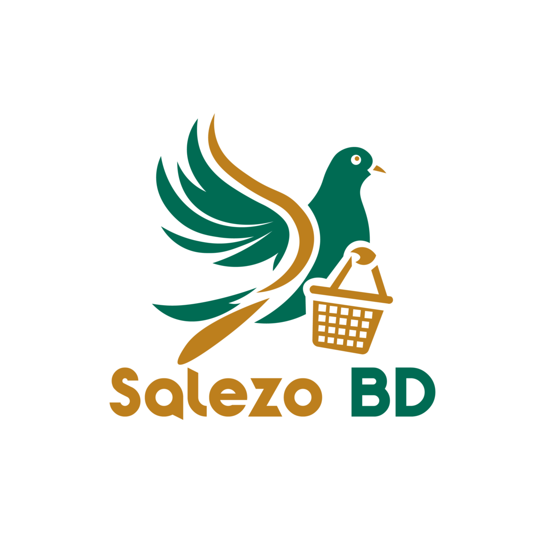 Salezo BD